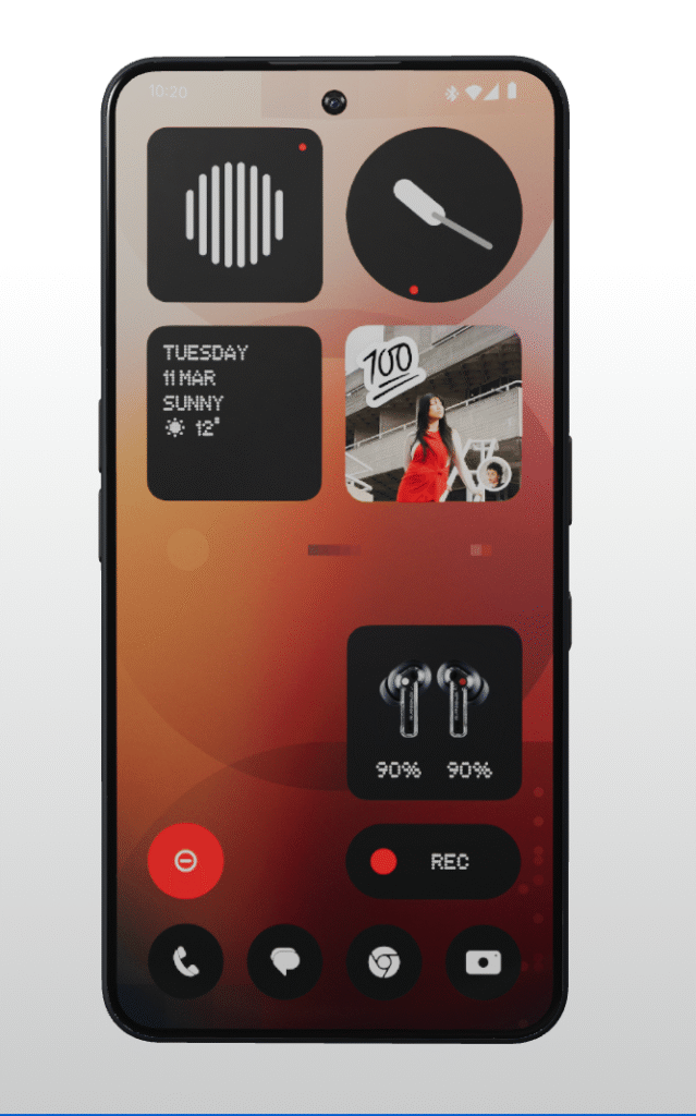 Screenshot-2025-06-01-at-12.40.03 PM-639x1024 Nothing Phone 3a. Should I skip or go for Carl Pei's latest innovation?